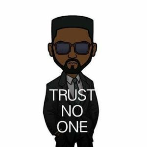 Meet your Posher, Lavon